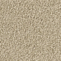 Balsan Sublime 730 фото 1 | FLOORDEALER