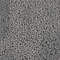 Ковролин Balsan Louvre 920 фото 1 | FLOORDEALER