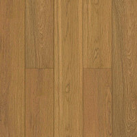 Инженерная доска Alpine Floor Studio Дуб Натур Ew 200-01 фото 1 | FLOORDEALER