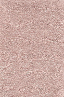 Ковролин AW Promenade 62 фото 1 | FLOORDEALER