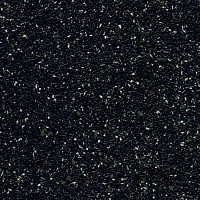 Линолеум Stop F 2.5 6396-906-05-263 фото 1 | FLOORDEALER