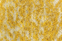 Flotex Colour Canyon 50*50 t 545030 Canyon Sulphur фото 2 | FLOORDEALER