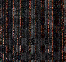 Ковровая плитка Tessera Alignment 237 Sunspot фото 1 | FLOORDEALER