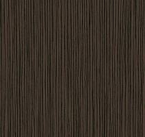 Кварцвиниловые полы Forbo Allura Flex Decibel 45319 фото 1 | FLOORDEALER