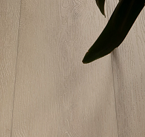 Кварцвиниловые полы Vinilam Cork 7мм 10120V Дуб Намюр фото 1 | FLOORDEALER