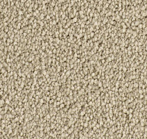 Ковролин Balsan Sublime 730 фото 1 | FLOORDEALER