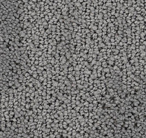 Ковролин Balsan Louvre 920 фото 1 | FLOORDEALER