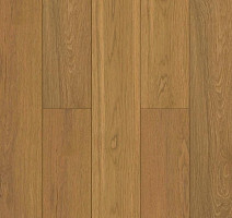 Инженерная доска Alpine Floor Studio Дуб Натур Ew 200-01 фото 1 | FLOORDEALER