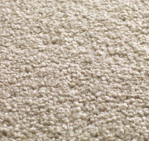 Ковролин Jacaranda Carpets Tapanui Oatmeal фото 1 | FLOORDEALER