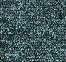 Ковровая плитка Balsan Factory 288 фото 1 | FLOORDEALER