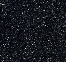 Линолеум Stop F 2.5 6396-906-05-263 фото 1 | FLOORDEALER