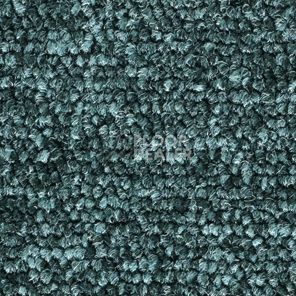 Ковровая плитка Balsan Factory 288 фото 1 | FLOORDEALER