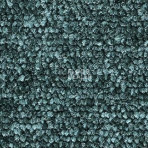 Ковровая плитка Balsan Factory 288 фото 1 | FLOORDEALER