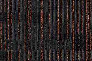 Ковровая плитка Tessera Alignment 237 Sunspot фото  | FLOORDEALER