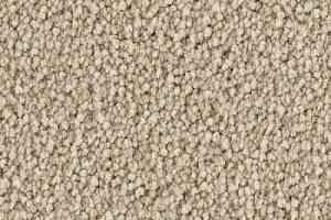 Ковролин Balsan Sublime 730 фото  | FLOORDEALER