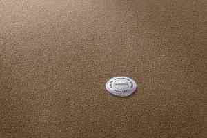 Ковролин Vorwerk Superior 1063 Vorwerk 7g81 фото  | FLOORDEALER