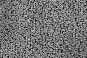 Ковролин Balsan Louvre 920 фото  | FLOORDEALER