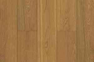 Инженерная доска Alpine Floor Studio Дуб Натур Ew 200-01 фото  | FLOORDEALER