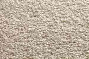 Ковролин Jacaranda Carpets Tapanui Oatmeal фото  | FLOORDEALER