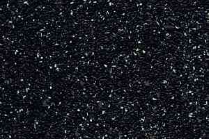 Линолеум Stop F 2.5 6396-906-05-263 фото  | FLOORDEALER