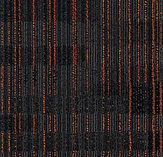 Ковровая плитка Tessera Alignment 237 Sunspot фото 1 | FLOORDEALER