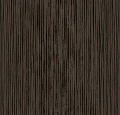 Кварцвиниловые полы Forbo Allura Flex Decibel 45319 фото 1 | FLOORDEALER