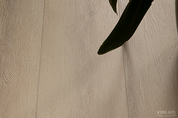 Vinilam Cork 7мм 10120V Дуб Намюр фото 1 | FLOORDEALER