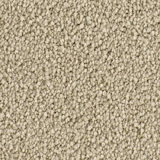 Balsan Sublime 730 фото 1 | FLOORDEALER