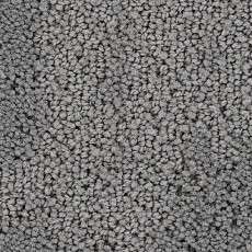 Balsan Louvre 920 фото 1 | FLOORDEALER