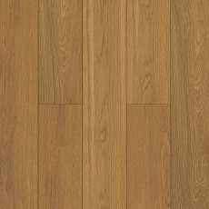 Инженерная доска Alpine Floor Studio Дуб Натур Ew 200-01 фото 1 | FLOORDEALER