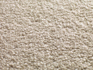 Ковролин Jacaranda Carpets Tapanui Oatmeal фото 1 | FLOORDEALER