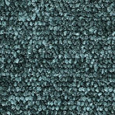 Ковровая плитка Balsan Factory 288 фото 1 | FLOORDEALER