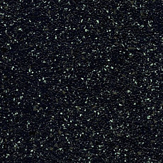 Линолеум Stop F 2.5 6396-906-05-263 фото 1 | FLOORDEALER