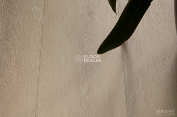 Кварцвиниловые полы Vinilam Cork 7мм 10120V Дуб Намюр фото 1 | FLOORDEALER