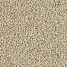 Ковролин Balsan Sublime 730 фото 1 | FLOORDEALER