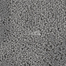 Ковролин Balsan Louvre 920 фото 1 | FLOORDEALER