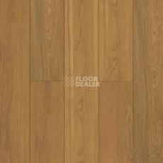 Инженерная доска Alpine Floor Studio Дуб Натур Ew 200-01 фото 1 | FLOORDEALER