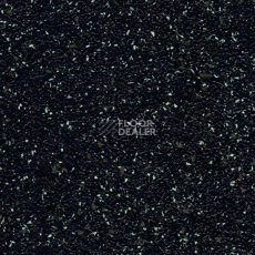 Линолеум Stop F 2.5 6396-906-05-263 фото 1 | FLOORDEALER