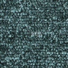 Ковровая плитка Balsan Factory 288 фото 1 | FLOORDEALER