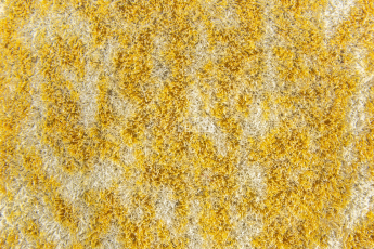 Flotex Colour Canyon 50*50 t 545030 Canyon Sulphur фото 2 | FLOORDEALER