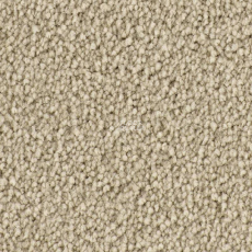 Balsan Sublime 730 фото 1 | FLOORDEALER