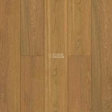 Alpine Floor Studio Дуб Натур Ew 200-01 фото 1 | FLOORDEALER