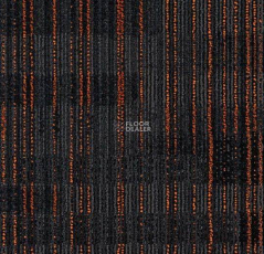 Tessera Alignment 237 Sunspot фото 1 | FLOORDEALER