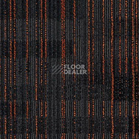 Ковровая плитка Forbo Tessera Alignment 237 Sunspot фото 1 | FLOORDEALER