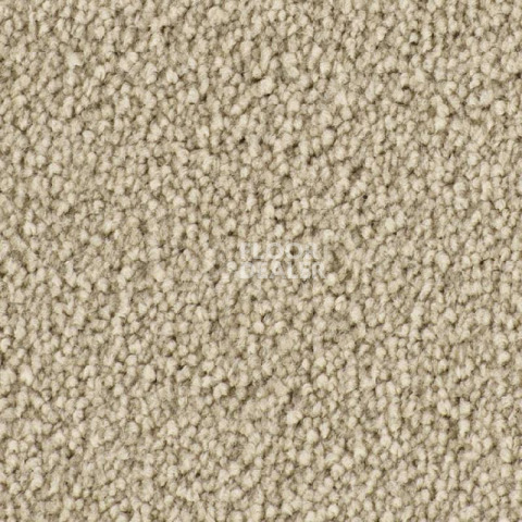 Ковролин Balsan Sublime 730 фото 1 | FLOORDEALER
