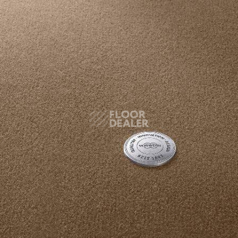 Ковролин Vorwerk Superior 1063 Vorwerk 7g81 фото 1 | FLOORDEALER