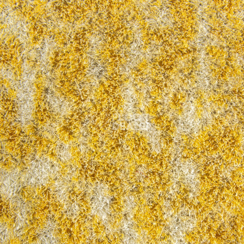 Forbo Flotex Colour Canyon 50*50 t 545030 Canyon Sulphur фото 2 | FLOORDEALER