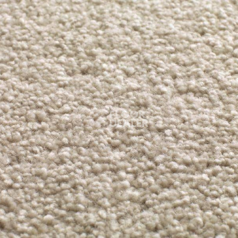 Ковролин Jacaranda Carpets Tapanui Oatmeal фото 1 | FLOORDEALER