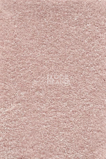 Ковролин AW Promenade 62 фото 1 | FLOORDEALER