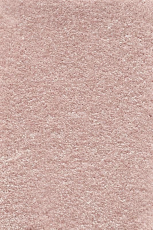 AW Promenade 62 фото 1 | FLOORDEALER